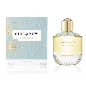 Girl of Now (Női parfüm) edp 30ml